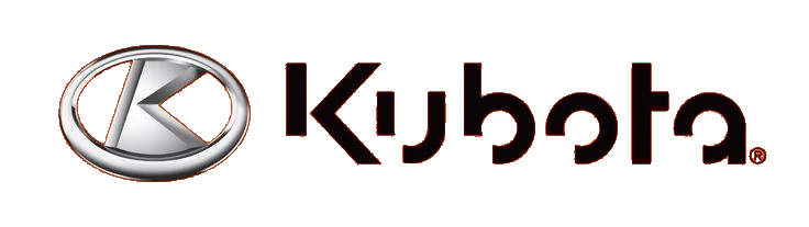 kubota equipment