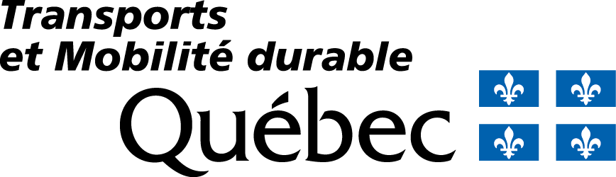 Ministere des Transports du Quebec