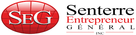 Senterre Entrepreneur General
