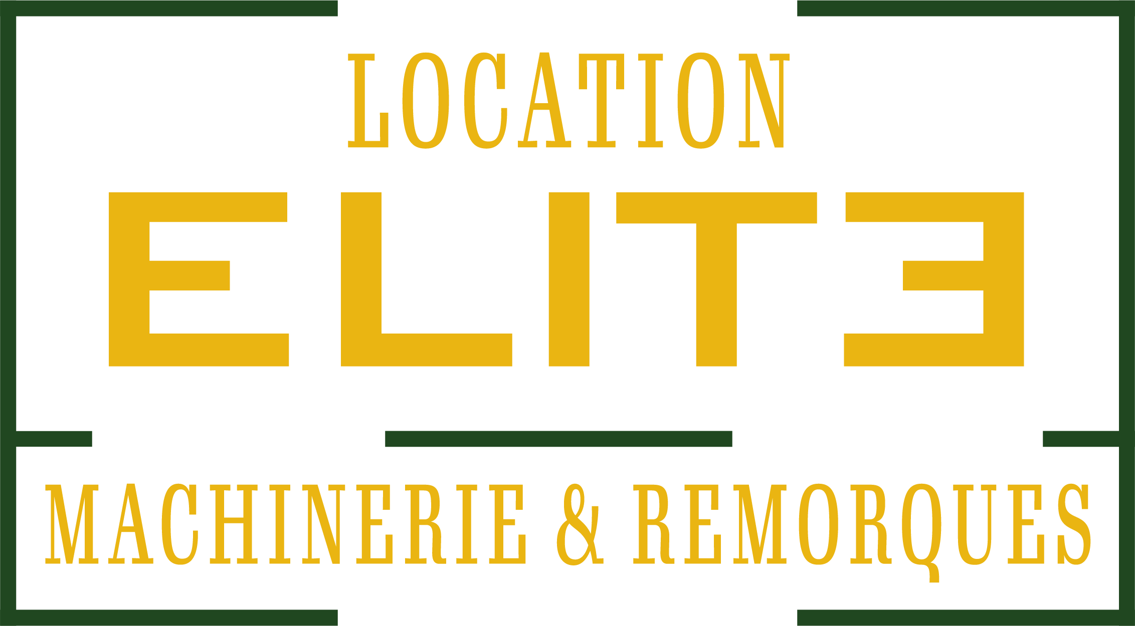 Location Élite