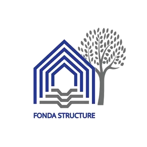 Fonda Structure
