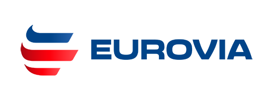 Eurovia Construction