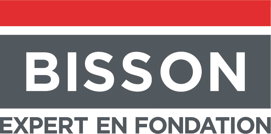 Bisson Expert