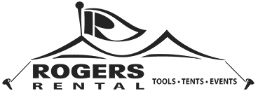 Rogers Rental