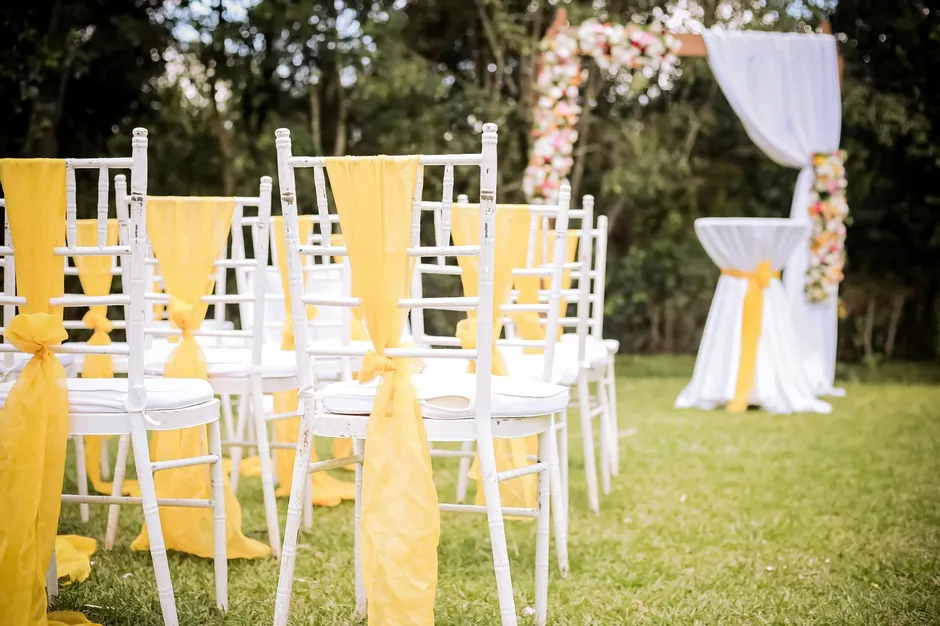 Table rental, Kamloops BC, Rogers Rental