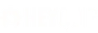 Powered by Heyquip