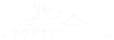 Rogers Rental