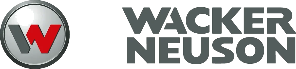 Wacker neuson compaction equipment rental