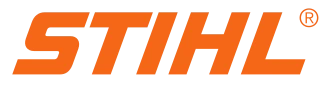 Stihl outdoor power equipment rental