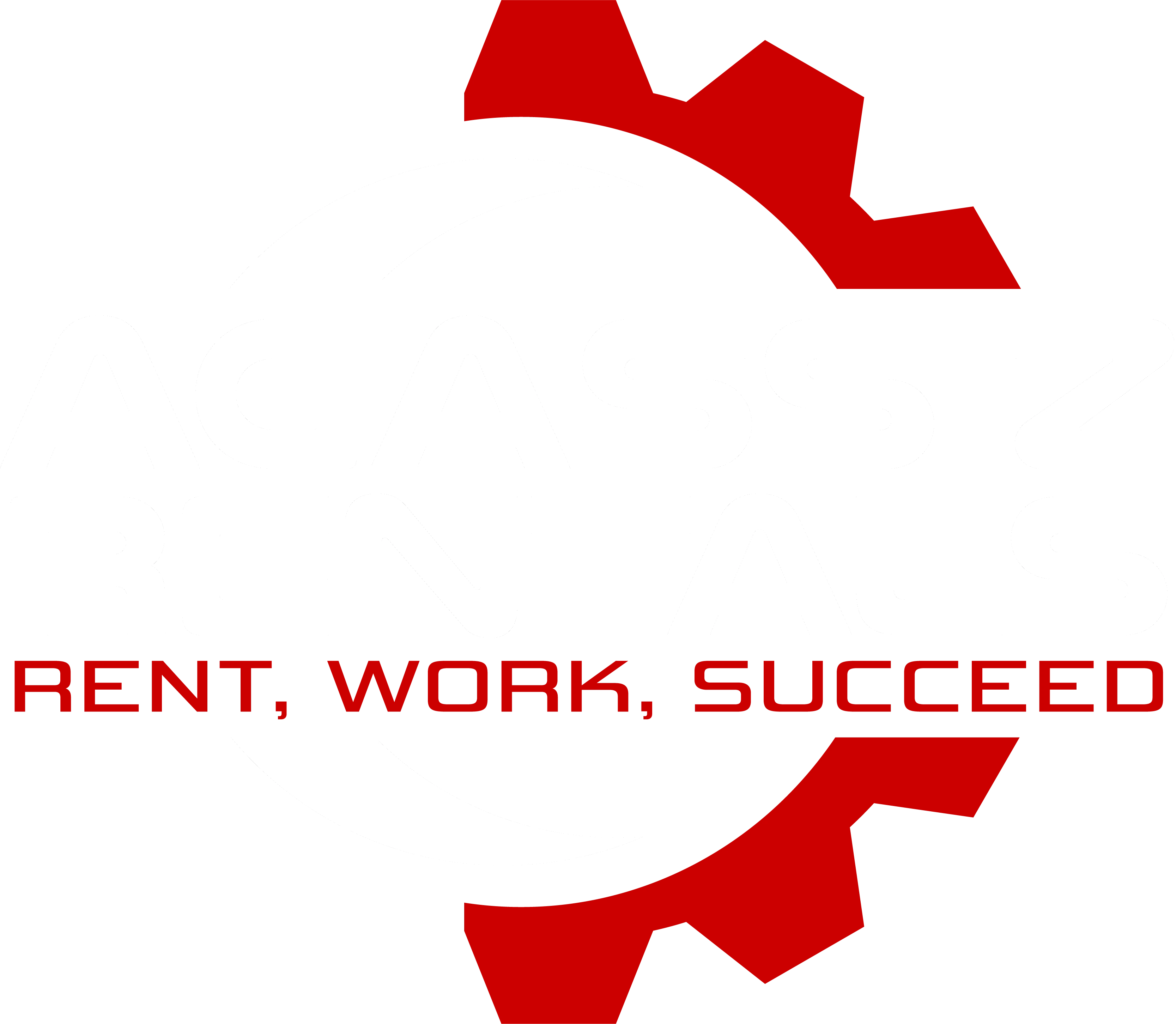 Agassiz Rentals LTD