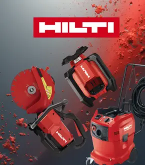 Hilti