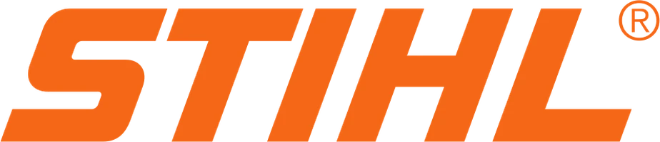 Stihl outdoor power