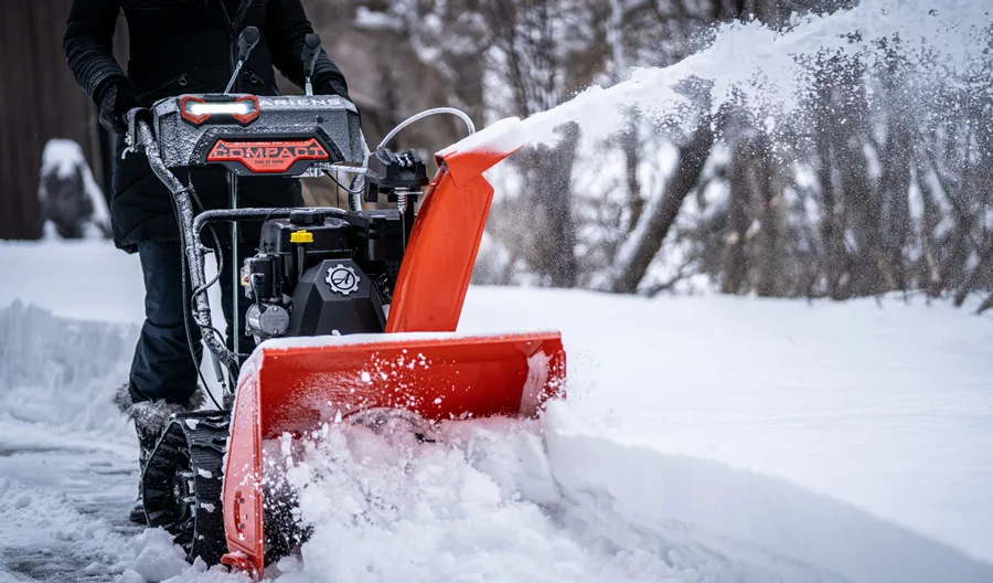 Tool & Equipment Rental