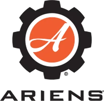 Ariens power equipment
