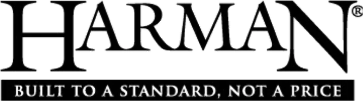 Harman pellet stoves