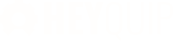 Heyquip