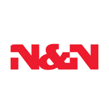 Nn trailer