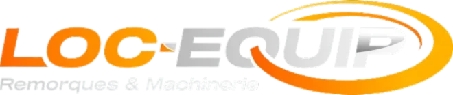Loc-Equip
